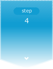 STEP4