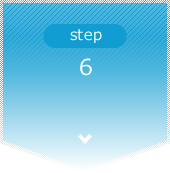 STEP6