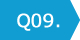 Q09
