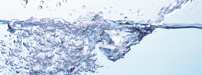 水素水とは?